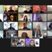 U2BNetworking - Building Business Success Together (@u2bnetworking) Twitter profile photo U2BNetworking - Building Business Success Together (@u2bnetworking) Twitter profile photo