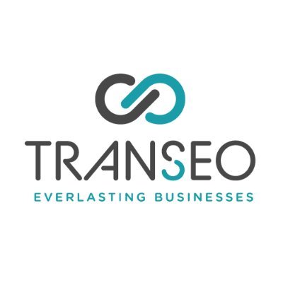 Transeo is an international association bringing together experts in transfers and acquisitions of small and medium-sized businesses from Europe & beyond.
