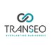 Transeo, Community of Experts in SME transmission (@Transeo_asso) Twitter profile photo