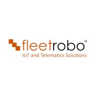 FleetRobo(@FleetRobo) 's Twitter Profile Photo