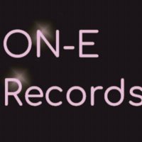 On-E Records(@OnERecords4) 's Twitter Profile Photo