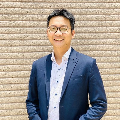 trieuchaupmp's profile picture. EB-1A Extraordinary Ability in Project Program Portfolio Mgmt. World Top 9 PMI Professional Award Winner 2020. World Top Person Who Got All 12 PMI Certificates