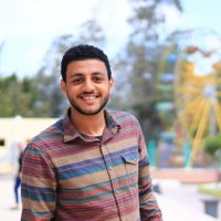 Mohamed El Sayed (@mohamed93752405) 's Twitter Profile