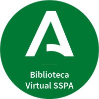 Biblioteca Virtual del SSPA(@bvsspa) 's Twitter Profile Photo