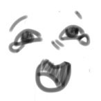 Bekiro (@bekiro_0) 's Twitter Profile