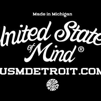 united state of mind download free united state of mind download free