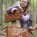Claire L Jarvis (@standrewslynx) Twitter profile photo Claire L Jarvis (@standrewslynx) Twitter profile photo