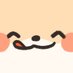 coconutcorn🥥🌽 (@coconut_corn_) Twitter profile photo coconutcorn🥥🌽 (@coconut_corn_) Twitter profile photo