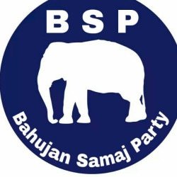 ShivPrasad16755's profile picture. मानवता ही मेरा धर्म मेरा कर्म है