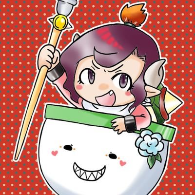 萌妃さんのプロフィール画像