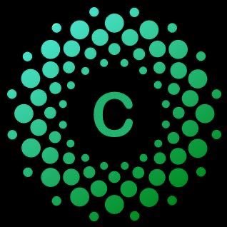 A decentralized digital token dedicated to promoting carbon neutrality.  https://t.co/IGST23IQvv