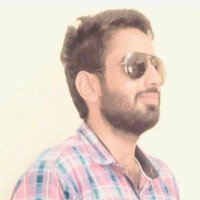 Krishan Sran (@krishansran) 's Twitter Profile
