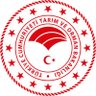 TarimOrmanSgb's profile picture. T.C. Tarım ve Orman Bakanlığı Strateji Geliştirme Başkanlığı Resmi X Hesabı