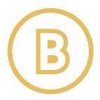 At Bella Marketing, we're passionate about helping businesses who don't have an in-house social media or website team to tap into the power of digital marketing