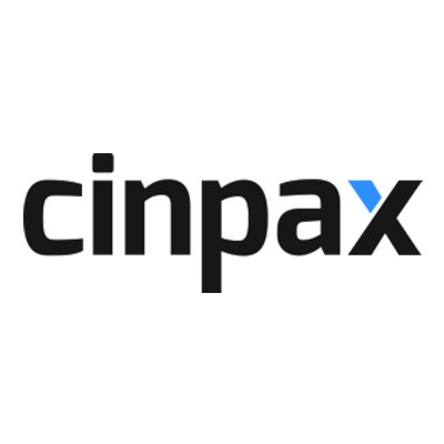 cinpax DE