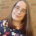 Tanya - Diaries of Money Mum (@diariesofamum) Twitter profile photo Tanya - Diaries of Money Mum (@diariesofamum) Twitter profile photo