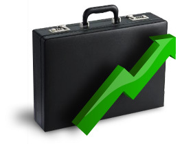 salescareerpath's profile picture. Helping those in sales jobs to grow sales career paths.