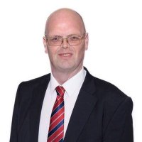 Jim Montgomery (@jim_mouup) 's Twitter Profile Photo Jim Montgomery (@jim_mouup) 's Twitter Profile Photo