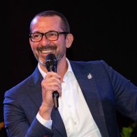 Jean-Marc Jaumin (@jmjaumin) 's Twitter Profile