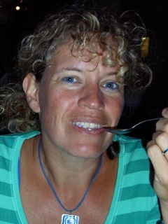 HarmaSchut's profile picture. 