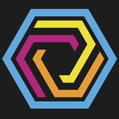 VIScon is a yearly symposium and hackathon organized by the association of Computer Science students (VIS) at ETH Zurich.
Save the date! 20. - 22. October 2023