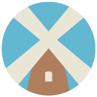 Norfolk Windmills Trust (@nfkwindmills) 's Twitter Profile Photo Norfolk Windmills Trust (@nfkwindmills) 's Twitter Profile Photo