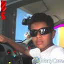 johnny dark - @DarkUba - Twitter