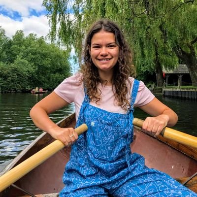hannah_whybrow's profile picture. currently researching ED recovery and hope from an anthropological perspective🌟 (she/her) 🦔 get in touch: hannah@wednesdayschild.co.uk 💫