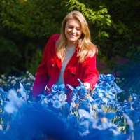 Kirsty Wilson (@meadowmania) 's Twitter Profile Photo Kirsty Wilson (@meadowmania) 's Twitter Profile Photo
