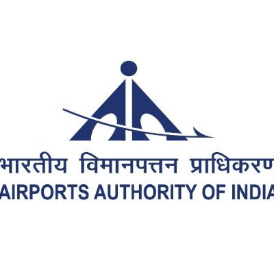 Official account of AAI Agartala Airport, Tripura
Website link of: https://t.co/6juynRMzzg