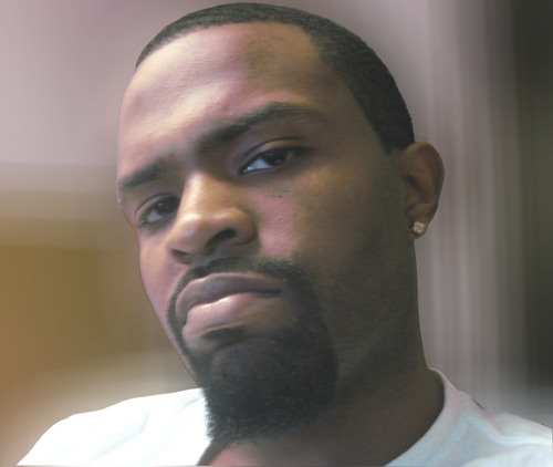 BTheGreat's profile picture. Time Waits For No One And I Won't Either