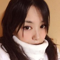叶音 (@_kanon_125) 's Twitter Profile Photo 叶音 (@_kanon_125) 's Twitter Profile Photo