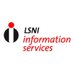 Law Society of NI Library (@lawsocnilibrary) Twitter profile photo Law Society of NI Library (@lawsocnilibrary) Twitter profile photo