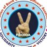 boioapune's profile picture. Official Twitter handle of Bank of India Officers' Association, Pune Unit