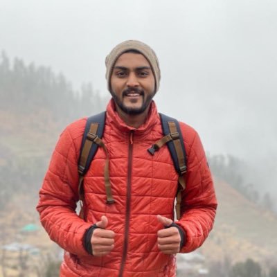 Devansh25474969's profile picture. 