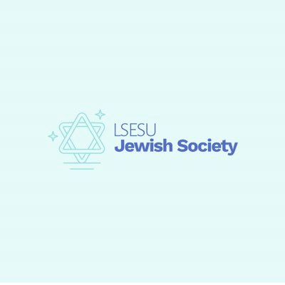 The Jewish Society at The London School of Economics and Political Science | insta: lsejsoc