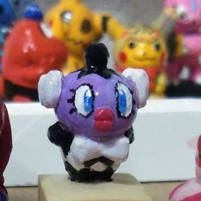 モリリンorモリソンorモンソン カイリキーのメガ進化 チョコエッグ ポケモン メガ進化 カイリキー かいぞう モリリンorモリソンorモンソン カイリキーのメガ進化 チョコエッグ ポケモン メガ進化 カイリキー かいぞう
