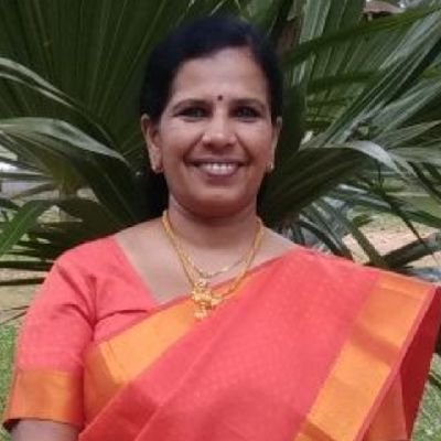 SreekalaVs3's profile picture. NIC KEE