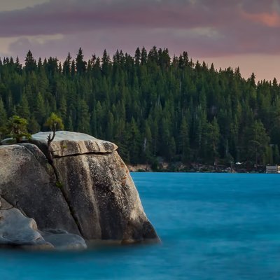 samuelajp's profile picture. hopeful (??) writer and student hailing from south of sydney