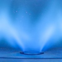 NTNU Turbulent Combustion Lab (@ntnu_tcl) 's Twitter Profile