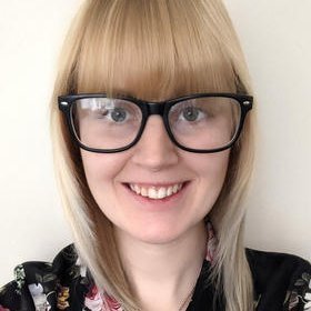 Research Technician and PhD student at The Liverpool School of Tropical Medicine