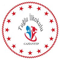 Tuğlu İlkokulu (@tugluilkokulu) 's Twitter Profile