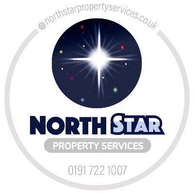 North Star Property Services