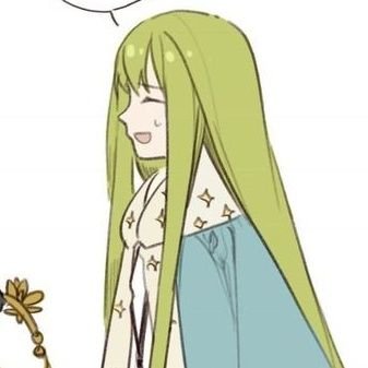iamleacx's profile picture. totally normal about blade
18