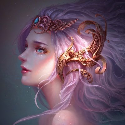 * Character illustrator *
LinkTree : https://t.co/oHtK79AYf7
Follow me on IG! : https://t.co/K1XqiuukiJ
Contact - jerrylohzy@gmail.com