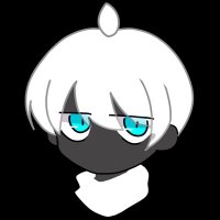 sya (@syao_if_yuuku) Twitter profile photo