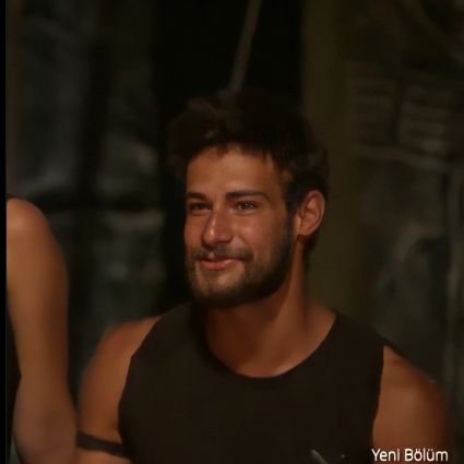 bthnkrnkydls's profile picture. 