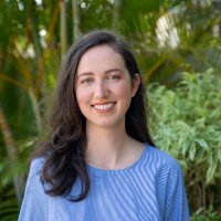 Kelly Wagman (@kellybwagman@hci.social) (@kellybwagman) 's Twitter Profile Photo Kelly Wagman (@kellybwagman@hci.social) (@kellybwagman) 's Twitter Profile Photo