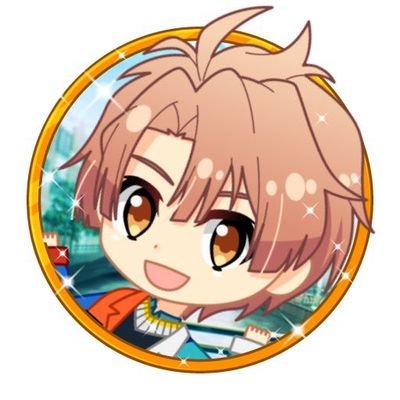 さやさんのプロフィール画像