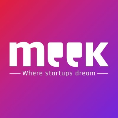 Creating the next generation of entrepreneurs and start-ups increasing learning, connection, communication and partners for all within one-ecosystem